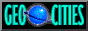 Get your own free homepage on GeoCities