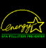 Energy Star
