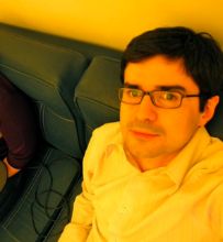 Flickr photo