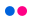 Flickr