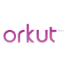orkut