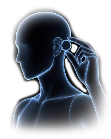 Connecting a Neuralink device