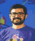 Pedro Belleza